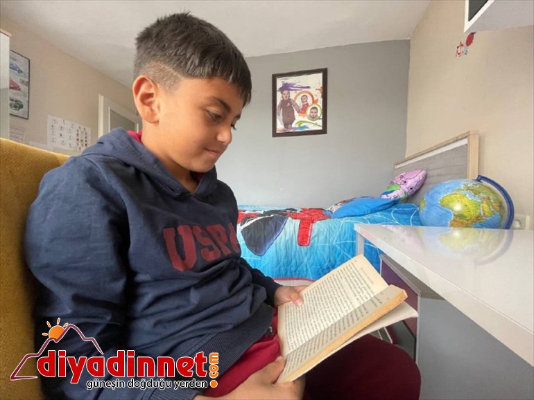 takımı biriktirdiği harçlığını bağışladı için SMA öğrenci Ağrılı kayak hastasına 2