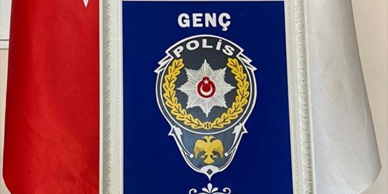 Bingöl'de uyuşturucu operasyonunda 27 şüpheli yakalandı