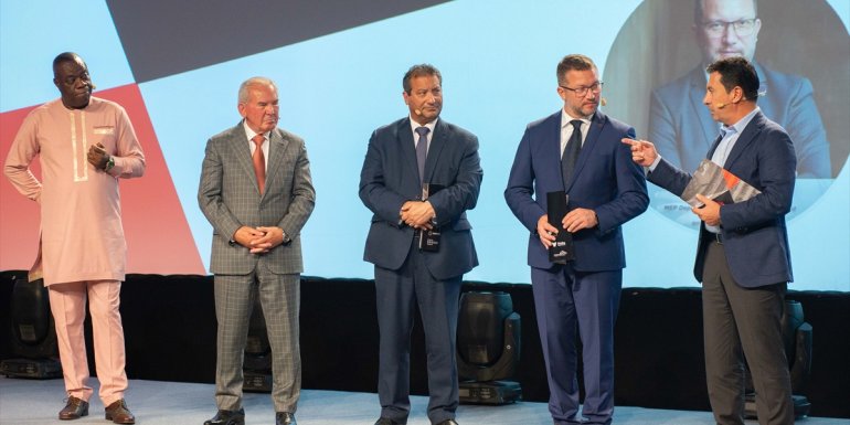 Bodrum dünyaca ünlü otel ve restoran zincirlerinin markajında