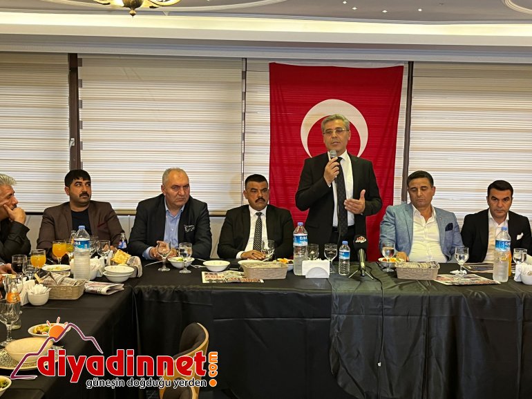 Bursa Ağrılılar derneği3