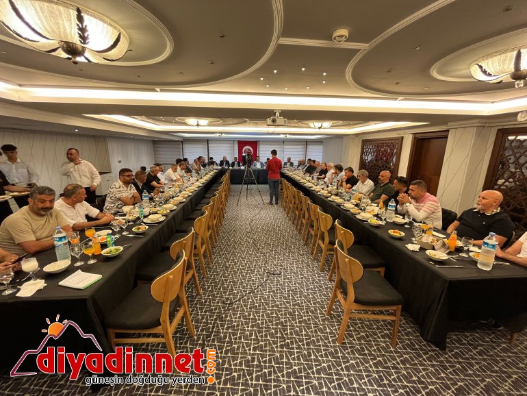 Bursa Ağrılılar derneği4