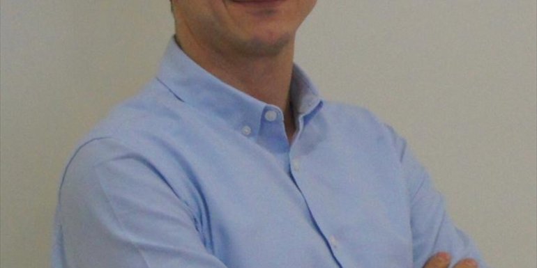 Eczacıbaşı Topluluğu: "Helikopterden maalesef acı haber geldi"