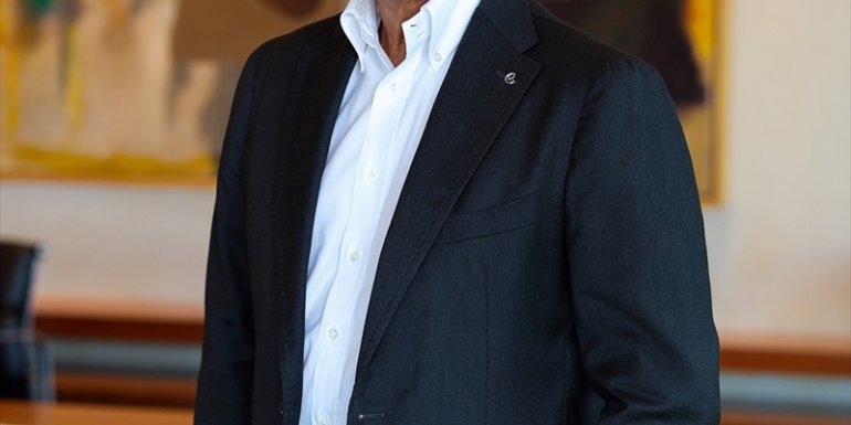 Eczacıbaşı’ndan sağlıkta stratejik satın alma adımı1