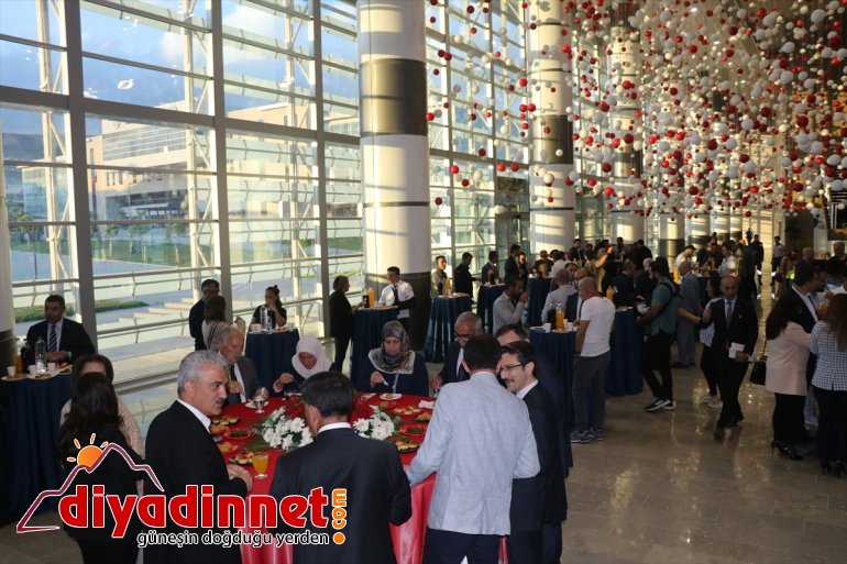 2022 - yapıldı galası Erzincanfest ERZİNCAN festivalinin 5