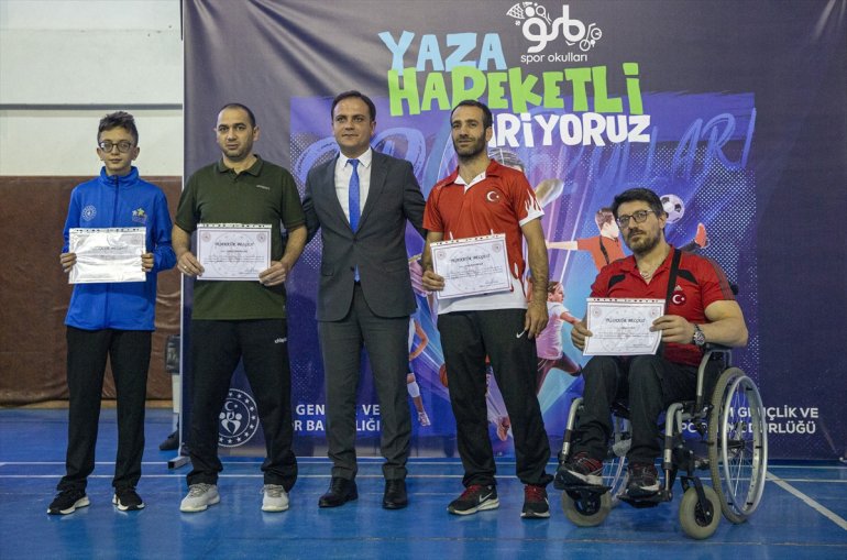 hedefleniyor Erzurum