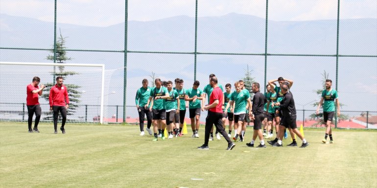 Giresunspor