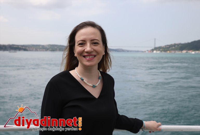 harekete geçti Denizi İSTANBUL Oral-B Marmara temiz - için 13