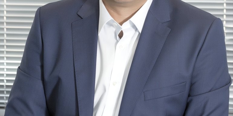 Metro Türkiye'den Dünya Çevre Günü hediyesi