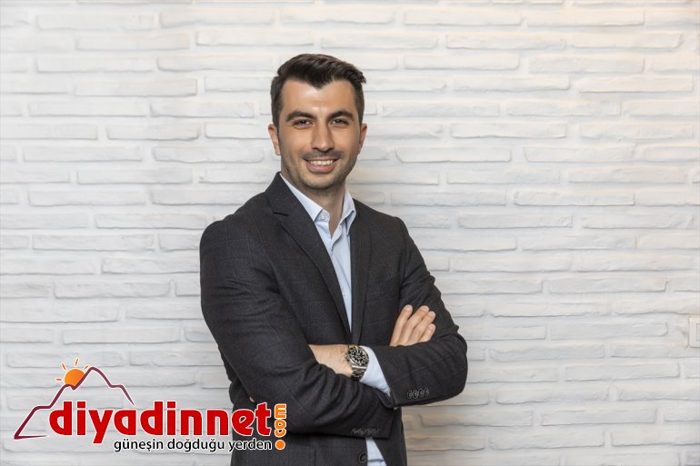 Sanofi Türkiye'de üst düzey atama