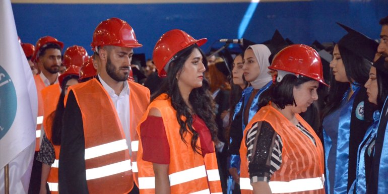 Sarıkamış BESYO ve MYO