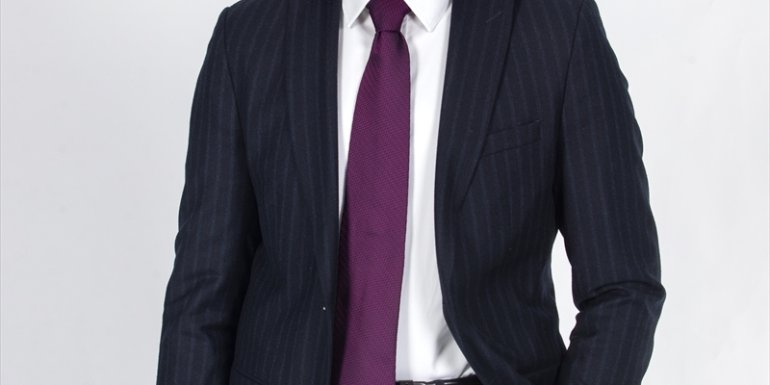 Türk Telekom, geleceğin yazılım geliştiricilerini yetiştiriyor1