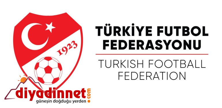 U-16 Türkiye Şampiyonası Ağrı