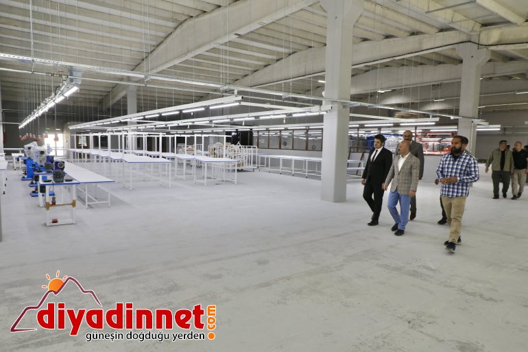 Vali Varol, Ret Grup Tekstil