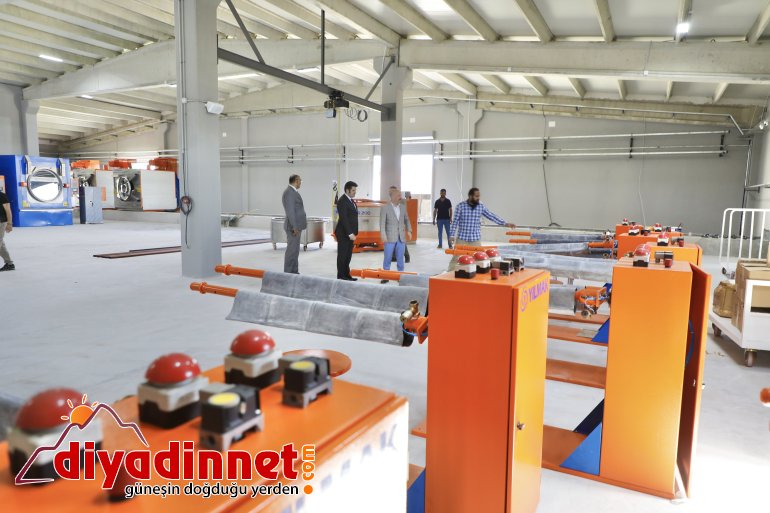 Vali Varol, Ret Grup Tekstil