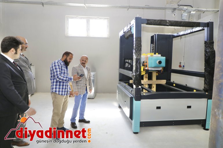 Vali Varol, Ret Grup Tekstil