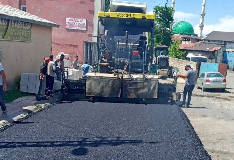 ağrı belediyesi çalışmaları1