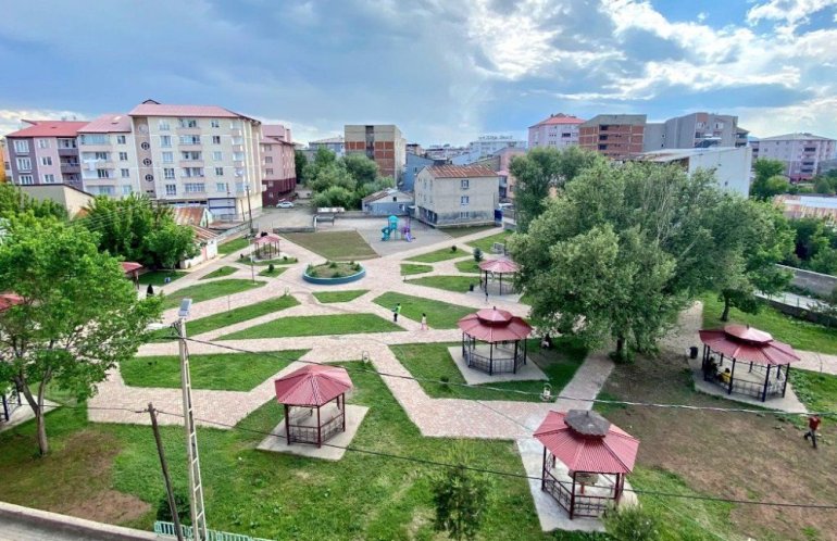 ağrı belediyesi çalışmaları2