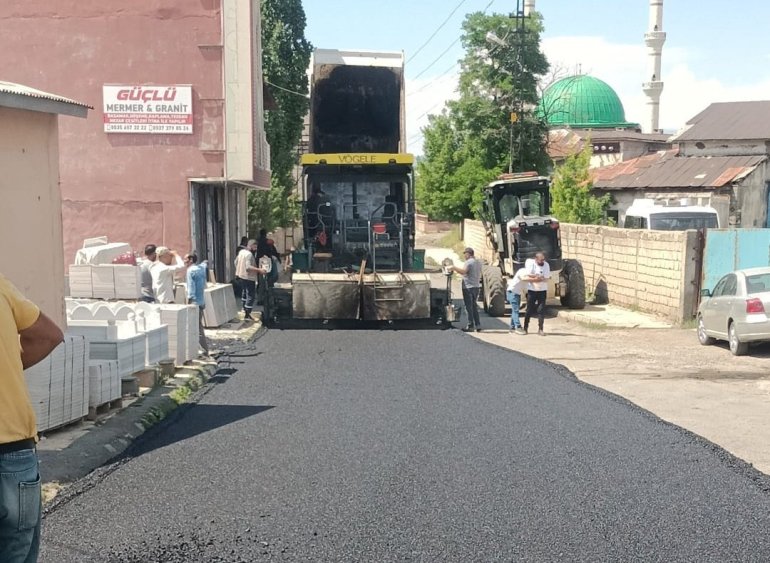 ağrı belediyesi çalışmaları3