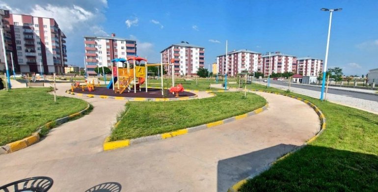 ağrı belediyesi çalışmaları4