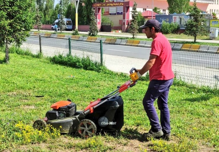 ağrı belediyesi çalışmaları7
