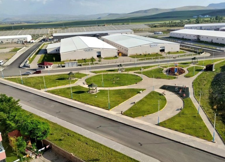 ağrı belediyesi çalışmaları8