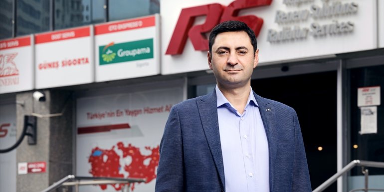 Bayram tatiline çıkacaklara "araçlarını kontrol ettirmeleri" çağrısı