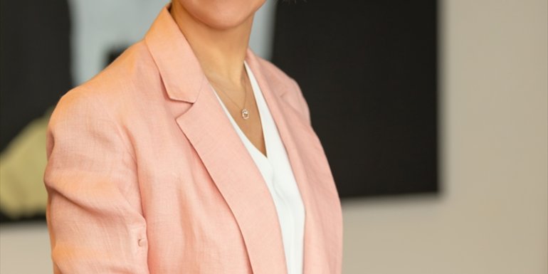 Boyner Grup insan odaklı sürdürülebilirlik raporunu yayınladı