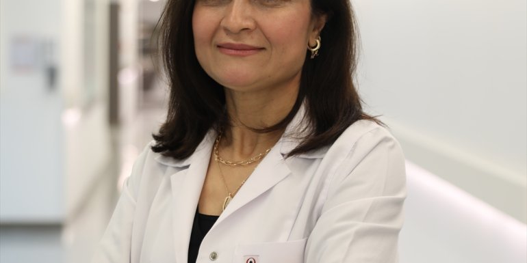 Çocukların yaz hastalıklarından korunma yöntemlerine ilişkin öneriler