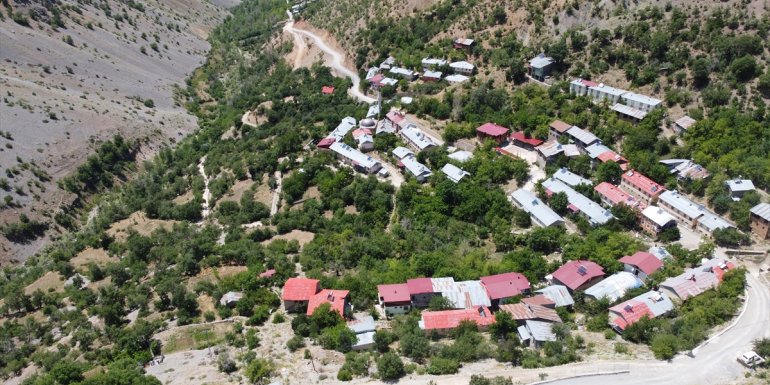 Başbağlar Katliamı'nın mağdurları adaletin tecelli etmesini istiyor