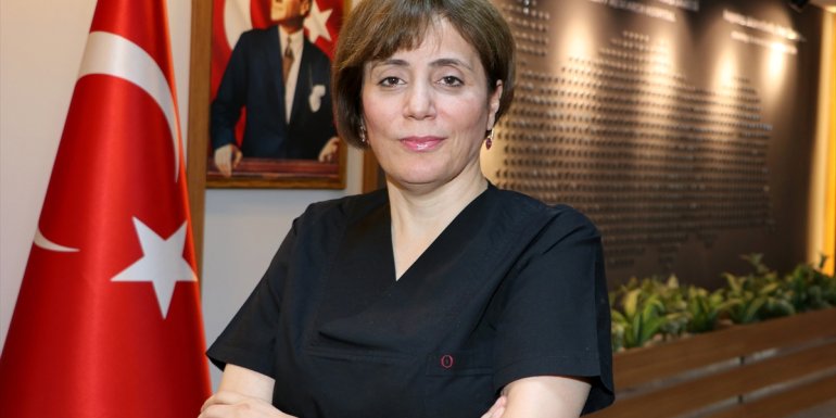 Gebeler "ağrısız" uygulamayla normal doğuma özendiriliyor