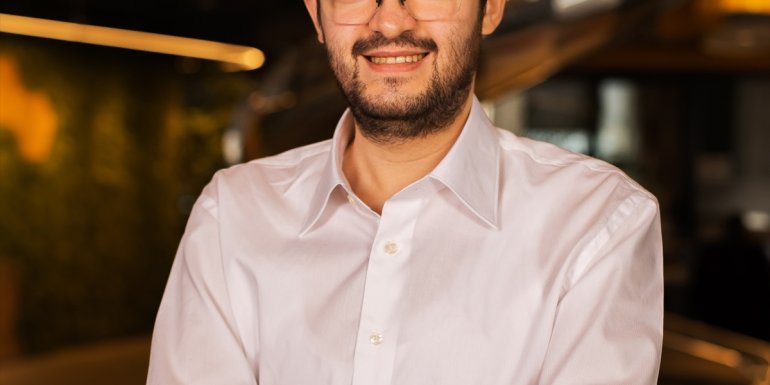 "İşitme kayıplılara fırsat sunalım, sessizliğe kulak verelim" çağrısı