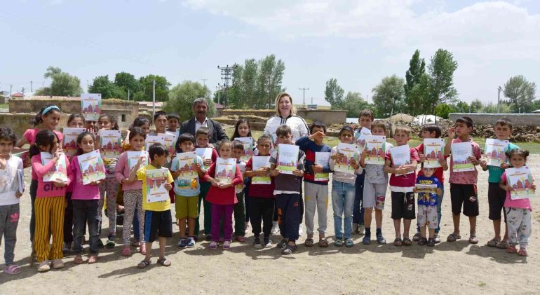 Mihraç Kulu etkinlik kitabı1
