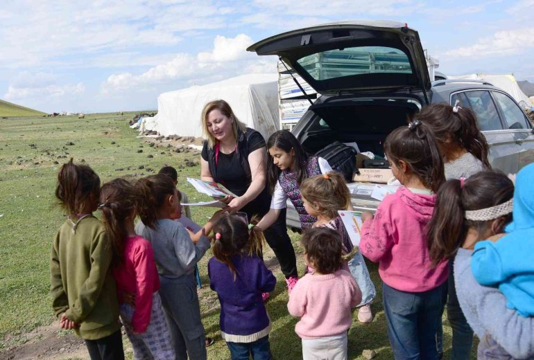 Mihraç Kulu etkinlik kitabı2