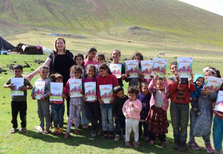 Mihraç Kulu etkinlik kitabı3