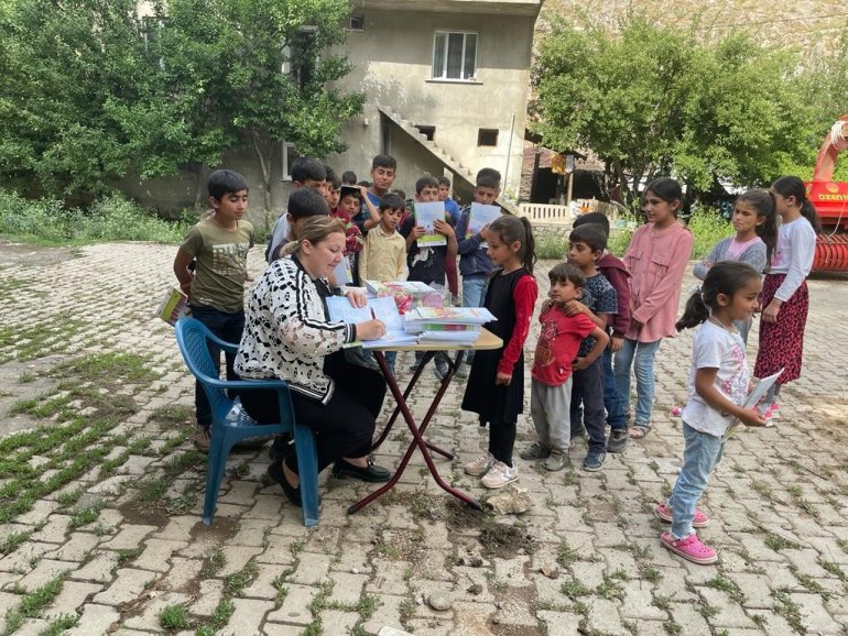 Mihraç Kulu etkinlik kitabı4