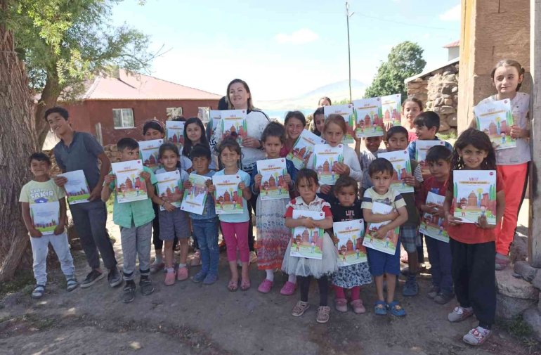 Mihraç Kulu etkinlik kitabı5