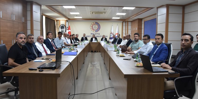 Model fabrikalardan yararlanan firmalarda yüzde 150'ye varan verimlilik artışı