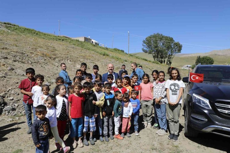 osman varol kadın Kooperatifi1