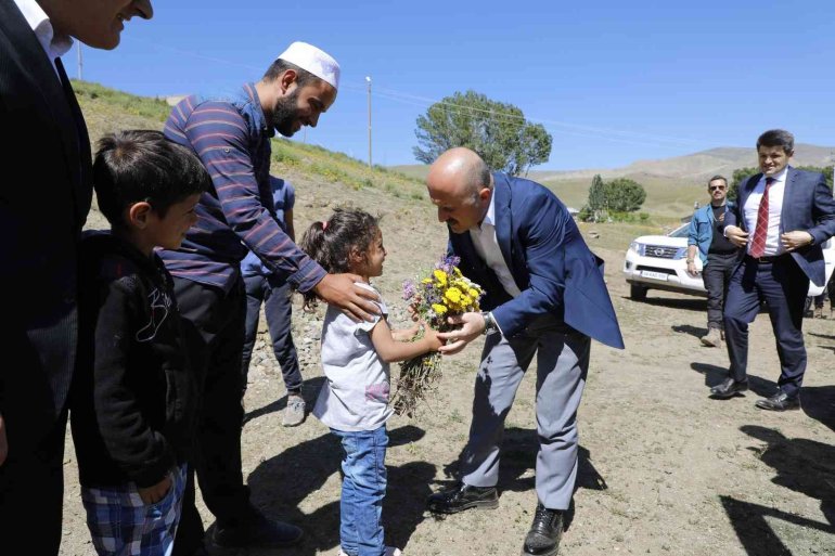 osman varol kadın Kooperatifi2