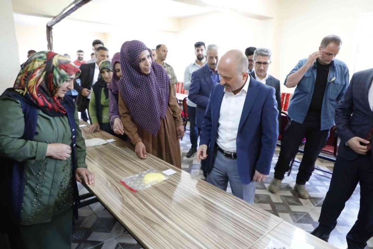 osman varol kadın Kooperatifi3