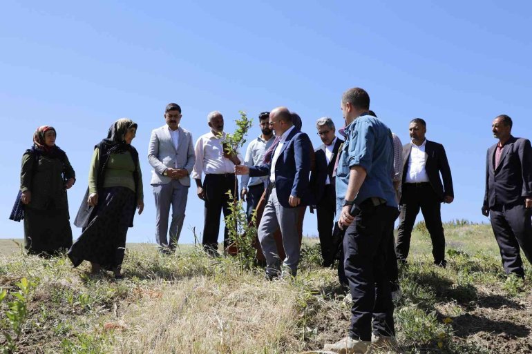 osman varol kadın Kooperatifi4