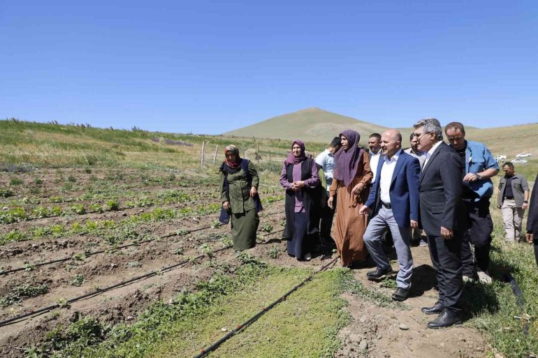 osman varol kadın Kooperatifi5