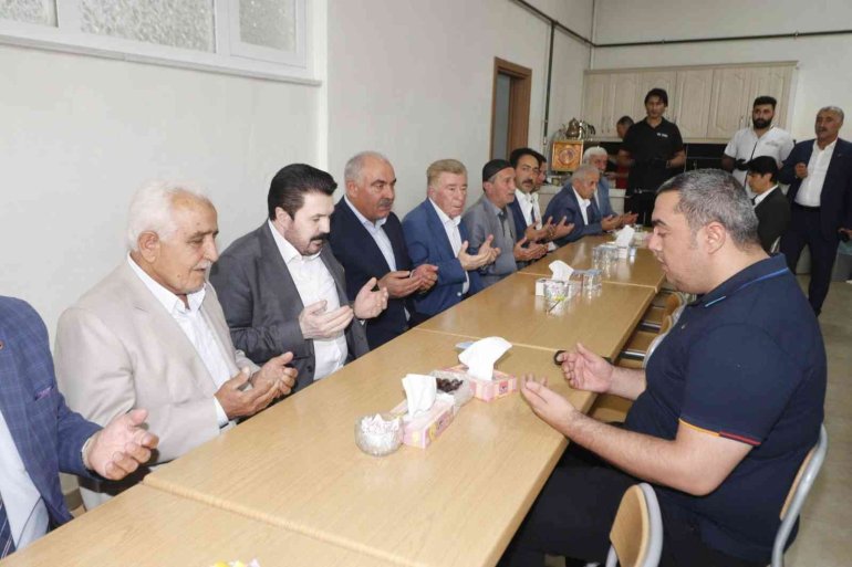 savcı sayan emin uçar taziye1