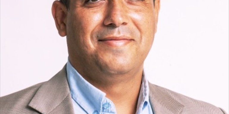 Şirketler yazılım programlarındaki eksiklikleri "yama" güncellemesiyle gideriyor