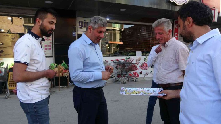 uçkun bitkisi turşusu2