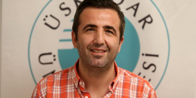 Üsküdar Üniversitesi'nden iş bulma kolaylığı sağlayan meslek önerileri