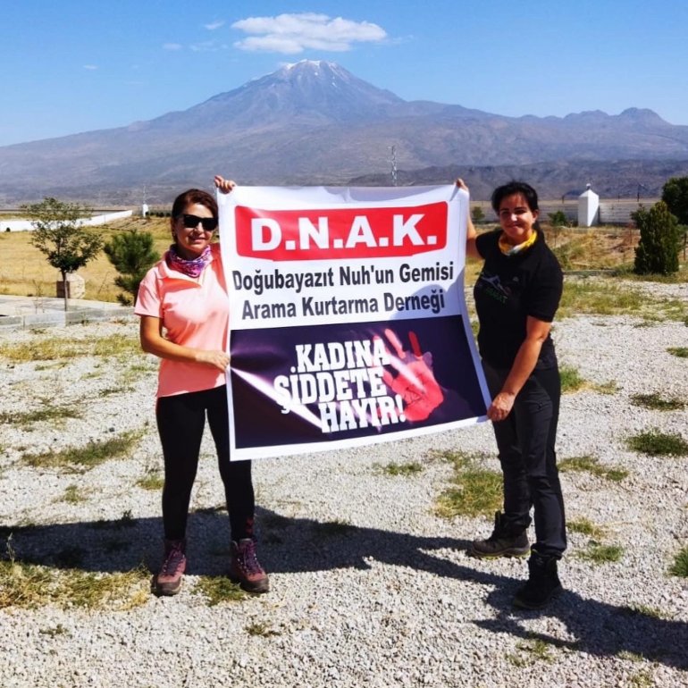 Ağrı Halk Eğitim Merkezi Türkiye üçüncüsü oldu2