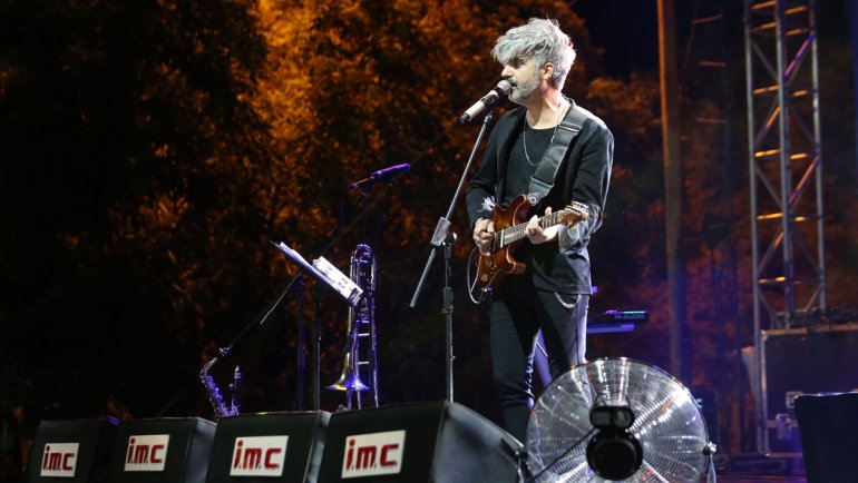 Bitlis'in düşman işgalinden kurtuluşunun 106. yıl dönümü etkinlikleri başladı