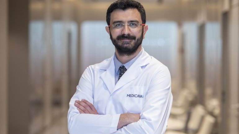 Epidural steroid enjeksiyonları, birçok bel, bacak ağrısı formu için ortak tedavi seçeneği