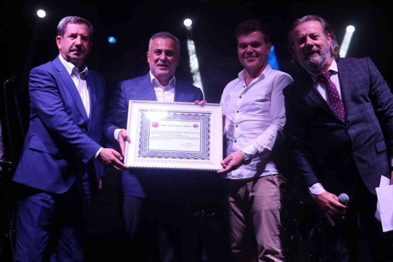 Kovancılar Kültür Şenliği4